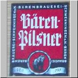 vv019 (8).jpg